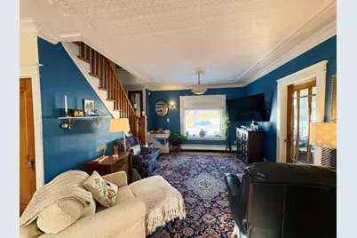 17 Willow Street, Mattawamkeag, ME 04459 - Photo 28