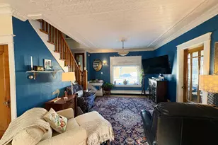 17 Willow St, Mattawamkeag, ME 04459 - Photo 28