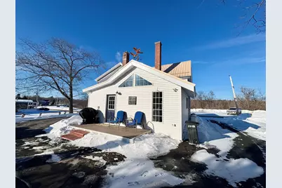 17 Willow Street, Mattawamkeag, ME 04459 - Photo 62