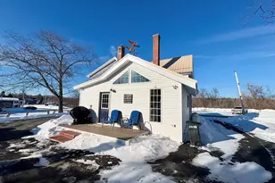 17 Willow St, Mattawamkeag, ME 04459 - Photo 62