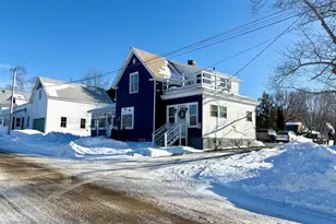 17 Willow St, Mattawamkeag, ME 04459 - Photo 68