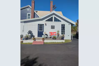 17 Willow Street, Mattawamkeag, ME 04459 - Photo 74