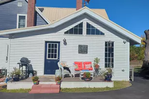 17 Willow St, Mattawamkeag, ME 04459 - Photo 74