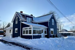 17 Willow St, Mattawamkeag, ME 04459 - Photo 72