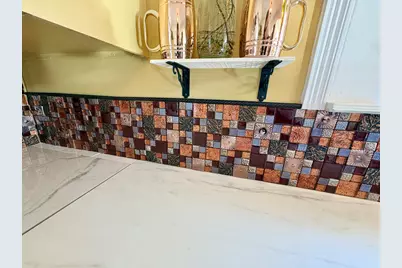 17 Willow Street, Mattawamkeag, ME 04459 - Photo 14