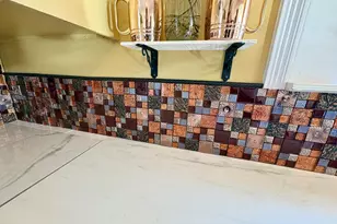 17 Willow St, Mattawamkeag, ME 04459 - Photo 14