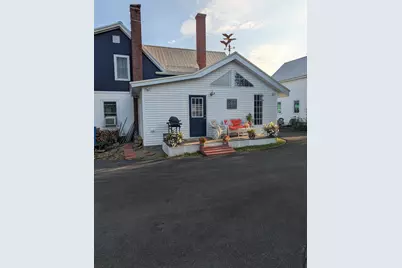 17 Willow Street, Mattawamkeag, ME 04459 - Photo 78