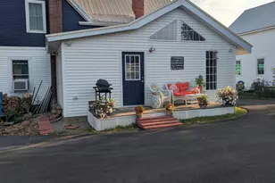 17 Willow St, Mattawamkeag, ME 04459 - Photo 78