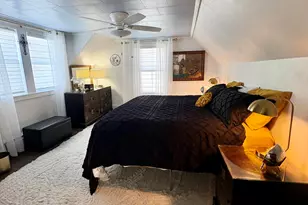 17 Willow St, Mattawamkeag, ME 04459 - Photo 44