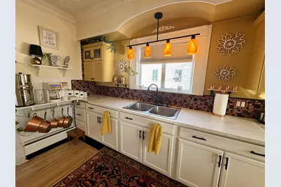 17 Willow Street, Mattawamkeag, ME 04459 - Photo 18