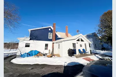 17 Willow Street, Mattawamkeag, ME 04459 - Photo 66