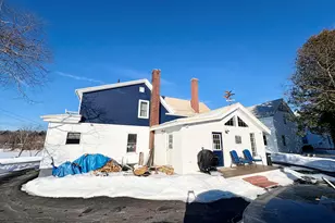 17 Willow St, Mattawamkeag, ME 04459 - Photo 66