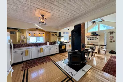 17 Willow Street, Mattawamkeag, ME 04459 - Photo 8