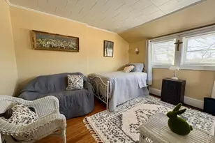 17 Willow St, Mattawamkeag, ME 04459 - Photo 52