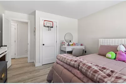 621 Upper Guinea Road, Lebanon, ME 04027 - Photo 24