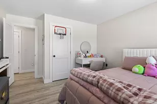 621 Upper Guinea Rd, Lebanon, ME 04027 - Photo 24