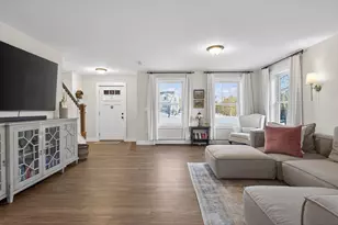 621 Upper Guinea Rd, Lebanon, ME 04027 - Photo 6