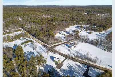 621 Upper Guinea Road, Lebanon, ME 04027 - Photo 38