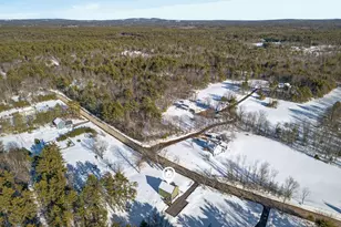 621 Upper Guinea Rd, Lebanon, ME 04027 - Photo 38