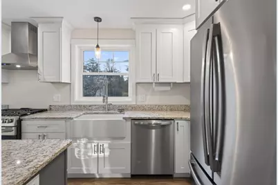 621 Upper Guinea Road, Lebanon, ME 04027 - Photo 16