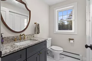 621 Upper Guinea Rd, Lebanon, ME 04027 - Photo 22