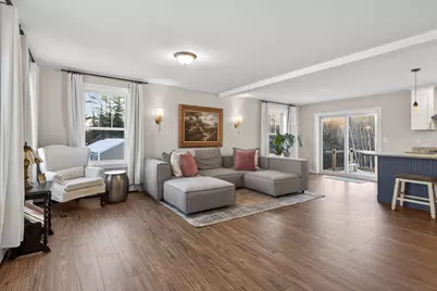 621 Upper Guinea Road, Lebanon, ME 04027 - Photo 8