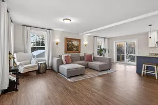 621 Upper Guinea Rd, Lebanon, ME 04027 - Photo 8