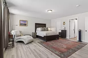 621 Upper Guinea Rd, Lebanon, ME 04027 - Photo 32