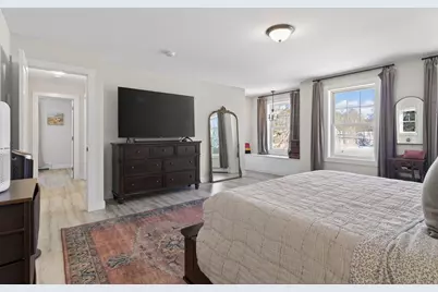 621 Upper Guinea Road, Lebanon, ME 04027 - Photo 30