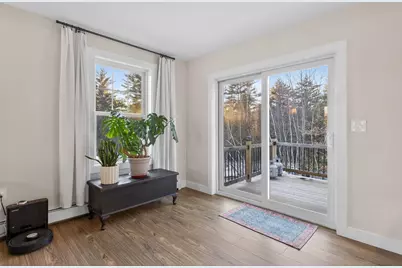 621 Upper Guinea Road, Lebanon, ME 04027 - Photo 10