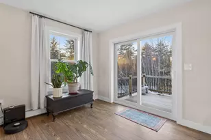 621 Upper Guinea Rd, Lebanon, ME 04027 - Photo 10