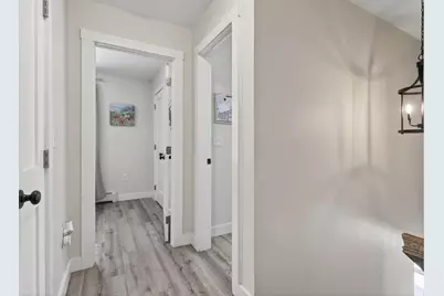 621 Upper Guinea Road, Lebanon, ME 04027 - Photo 28