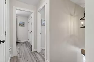 621 Upper Guinea Rd, Lebanon, ME 04027 - Photo 28