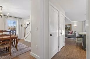 621 Upper Guinea Rd, Lebanon, ME 04027 - Photo 20