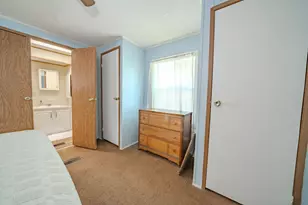 4 R.W. MacLeod Ln, Belfast, ME 04915 - Photo 14