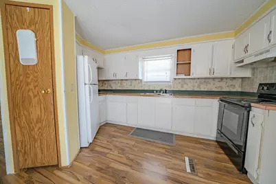 4 R.W. Macleod Lane, Belfast, ME 04915 - Photo 6