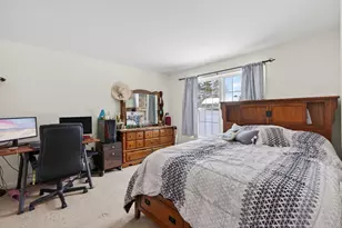 9 Hemlock Dr, Standish, ME 04085 - Photo 14