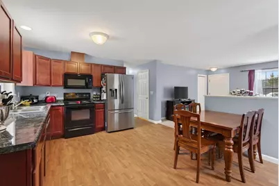 9 Hemlock Drive, Standish, ME 04085 - Photo 4