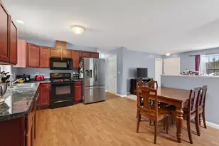 9 Hemlock Dr, Standish, ME 04085 - Photo 4