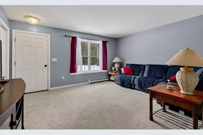 9 Hemlock Drive, Standish, ME 04085 - Photo 8