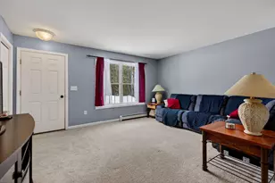 9 Hemlock Dr, Standish, ME 04085 - Photo 8