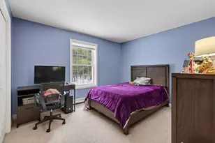 9 Hemlock Dr, Standish, ME 04085 - Photo 12