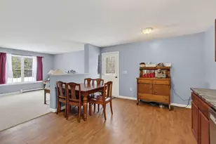 9 Hemlock Dr, Standish, ME 04085 - Photo 6