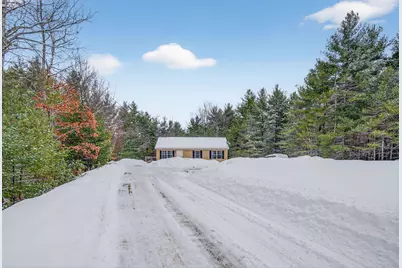 9 Hemlock Drive, Standish, ME 04085 - Photo 20