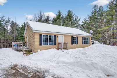 9 Hemlock Drive, Standish, ME 04085 - Photo 1