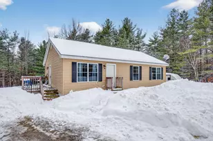 9 Hemlock Dr, Standish, ME 04085 - Photo 1
