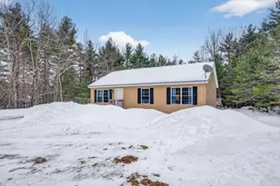 9 Hemlock Dr, Standish, ME 04085 - Photo 18