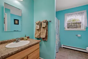 9 Hemlock Dr, Standish, ME 04085 - Photo 10