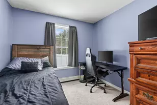 9 Hemlock Dr, Standish, ME 04085 - Photo 16