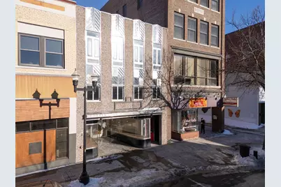 108 Lisbon Street, Lewiston, ME 04240 - Photo 42